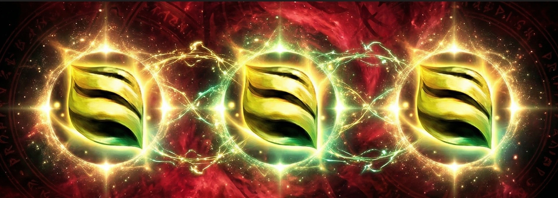 steine1.webp?ph=cc157df50f